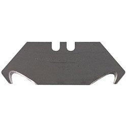 Stanley 11-961A Heavy Duty Hook Blades with Dispenser, 100 Pack