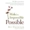 Achieve Success with Superior Preparation