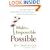 Make the Impossible Possible: One Man's Crusade to Inspire Others to Dream Bigger and Achieve the Extraordinary