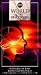 VHS : World of Discovery: Powers of Russian Psychics