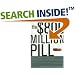 $800 Million Pill. The Truth Behind the Cost of New Drugs