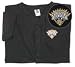 Lethridge Black Diamonds Adult Minor League Baseball Jersey