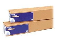 Epson S041447 Textured Fine Art Paper, 24