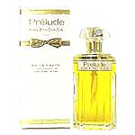 Prelude by Balenciaga for Women 1.0 oz Eau de Toilette Spray