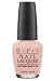 OPI Hopelessly in Love