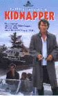 Kidnapper [VHS]