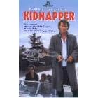 Kidnapper [VHS]