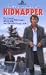 Kidnapper [VHS]