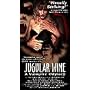 Jugular Wine [VHS]