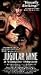 Jugular Wine [VHS]