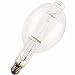1000 watt HPS to MH conversion bulb