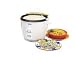 Oster 7 Cup Rice Cooker