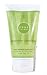 The Thymes Home Mandarin Coriander Hard-Working Hand Cream - 4 fl. oz.