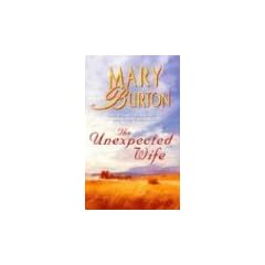 The Unexpected Wife