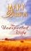 Search : The Unexpected Wife (Harlequin Historical Series)