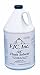 FJC A/C Flush Solvent-1 Gallon Image