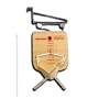 Lumex Cervical Traction Set