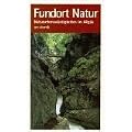 Fundort Natur, Natursehensw�rdigkeiten im Allg�u