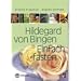 Hildegard von Bingen - Einfach fasten