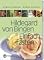 Hildegard von Bingen - E...