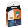 Office Depot(R) Model 26A (51626A) Remanufactured Black Ink Cartridge