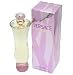 Versace Woman By Gianni Versace For Women. Eau De Parfum Spray 3.4 Oz.