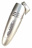 Blazer Bullet Refillable Butane Lighter