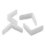 Drawer Glides