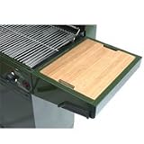 Minden Bamboo Cutting Board