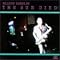 Essential Marc Ribot