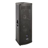 Mackie SA1232 Dual 12 Powered PA Cabinet