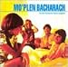 Mo' Plen Bacharach: Bacharach Italian Songbook