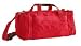 E-Speed Duffel