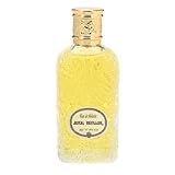 Etro Royal Pavillon Eau de Toilette - 3.3 oz