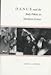 Dance and the Body Politic in Northern Greece (Princeton Modern Greek Studies)