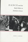 Dance and the Body Politic in Northern Greece (Princeton Modern Greek Studies)