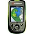Waterproof Golf GPS Unit