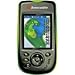 Sonocaddie Waterproof Golf GPS Unit