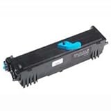 High Cap.Black -1300 PagePro