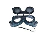Welding Goggle