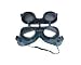 Welding Goggle