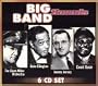 Big Band Sounds
