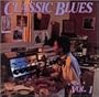Classic Blues 1
