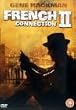 French Connection 2 [DVD]