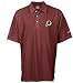 Sporting Goods : Washington Redskins Basic Team Polo