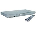 DVD-Recorder DVD L105 USB