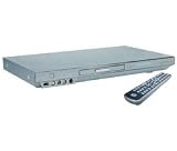Produkt-Bild: DVD-Recorder DVD L105 USB