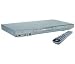 DVD-Recorder DVD L105 USB