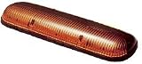Pacer Performance Products 20242 3 Lite Cluster