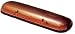 Pacer Performance Products 20242 3 Lite Cluster